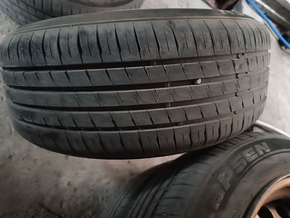 Продам или обменяю разварки