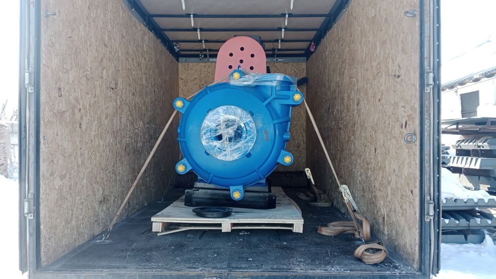 Грузоперевозки Газель 4-20