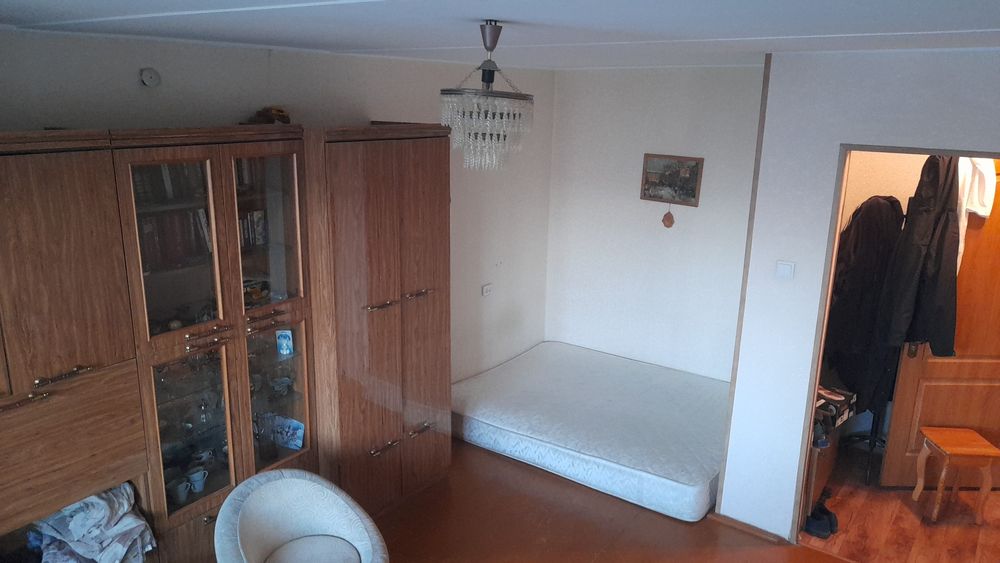 Сдам 1-ком.квартиру