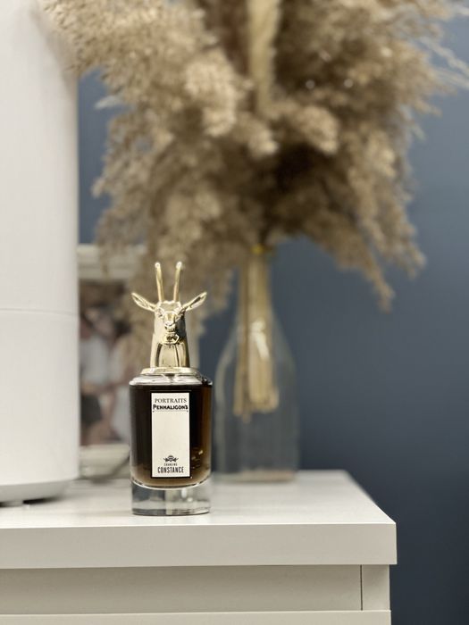 Продам Van cleef, tom ford, portraits penhaligon’s