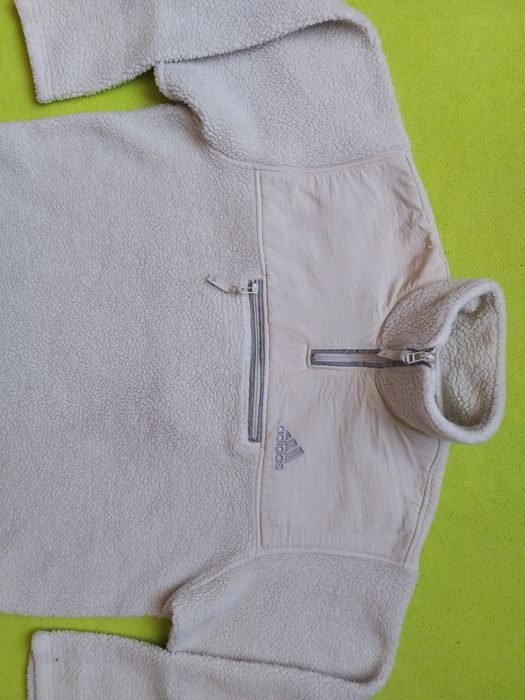 Adidas-XL-2XL-Оригинално