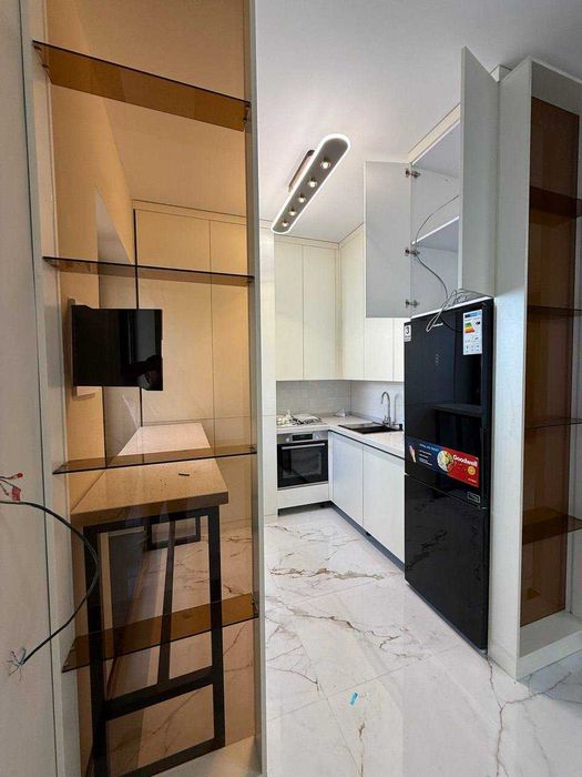 СРОЧНО Сдается уютный дом рядом Мирабад Авеню!