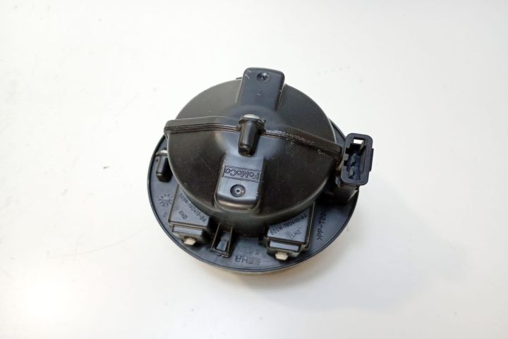 Ventilator  Habitaclu 6G9N18D413AA Volvo S80 a 2-a generatie (facelif