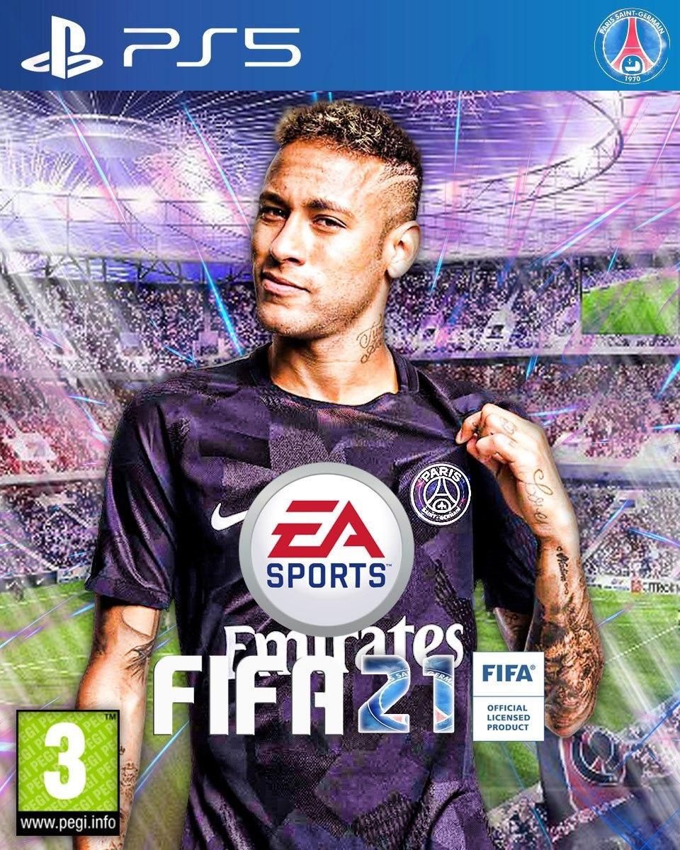 Fifa edition. ФИФА 23 диск на пс4. ФИФА 23 ПС 5 диск. ФИФА 21 на пс4. ФИФА 2021 диск.