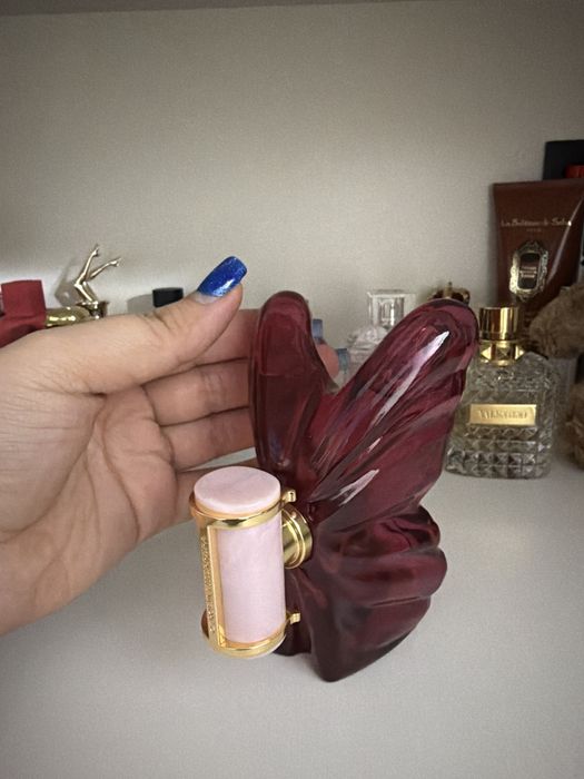 Carolina Herrera La bomba оригинал, 80 ml