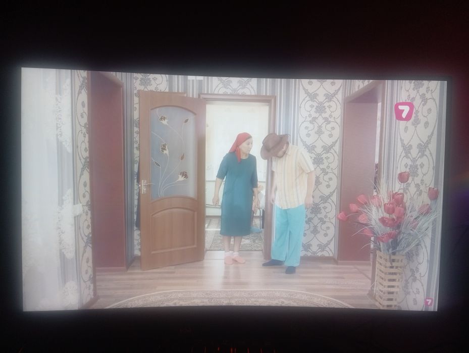 Продам монитор игровой