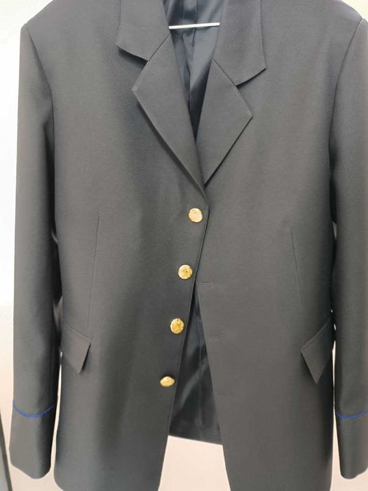 форма военная СГБ в наличии