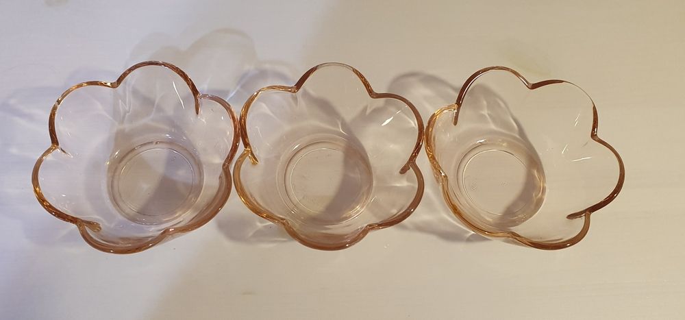 Подсвечники ikea в отличном состоянии