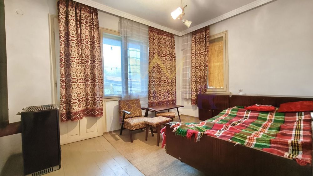 Продава се Къща в Смядово - 313 кв.м за 139 €/кв.м - Снимка #11