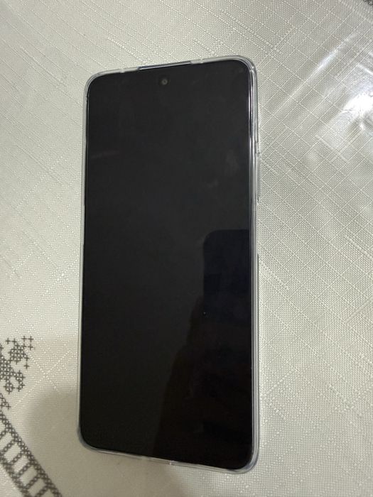 Honor x7 d.