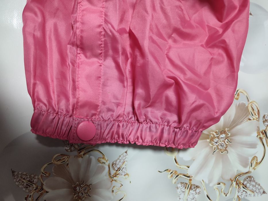 Продам штаны лыжные на подростка