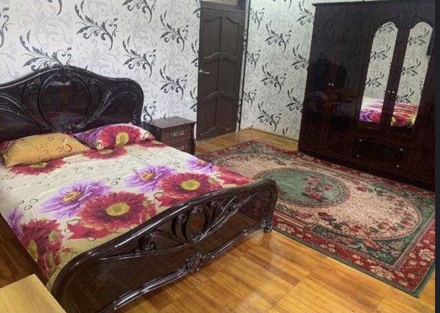 Biznes uchun ijaraga uchastka
