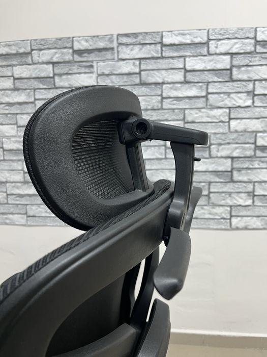 Игровое кресло ERGO