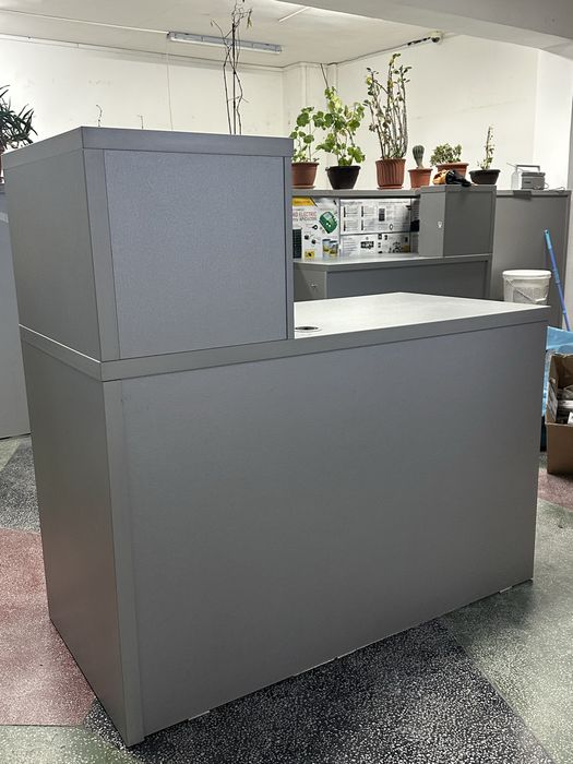 Vand mobilier birou