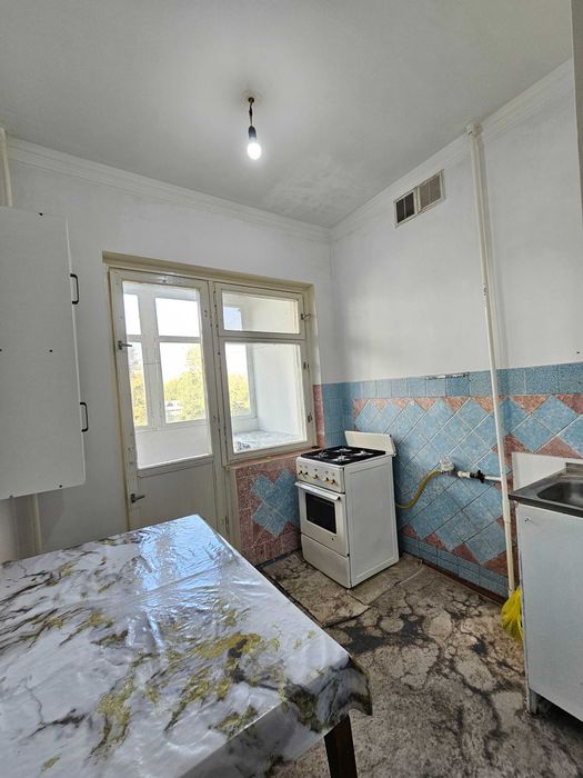 Юнус-Абад 15. 2/3/4. Школа 247.