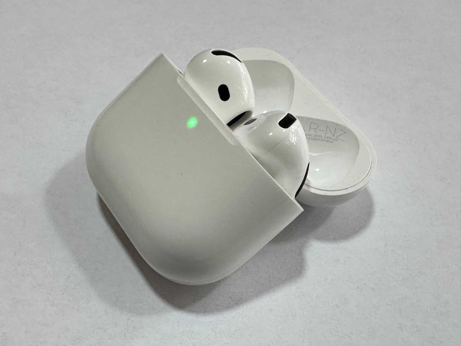 AirPods 3 Gen. – оригинални