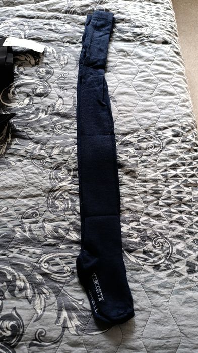 Продам колготки по 600 тенге