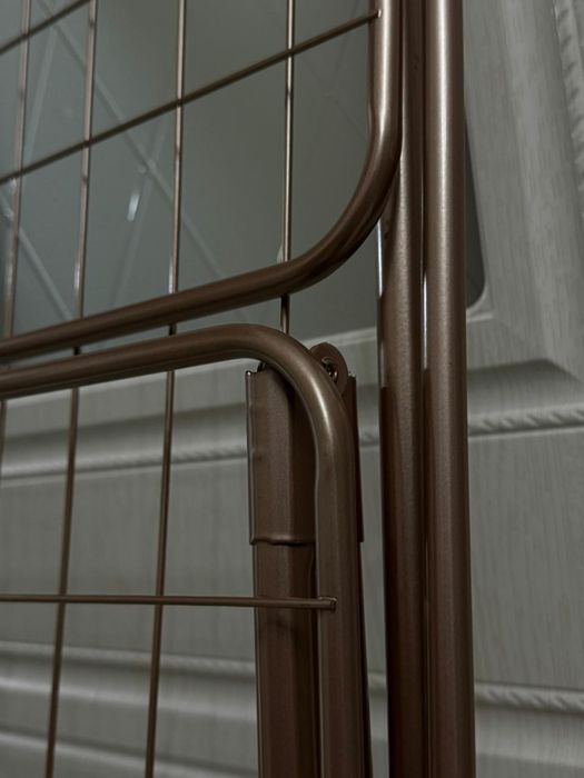 Сушилка для одежды