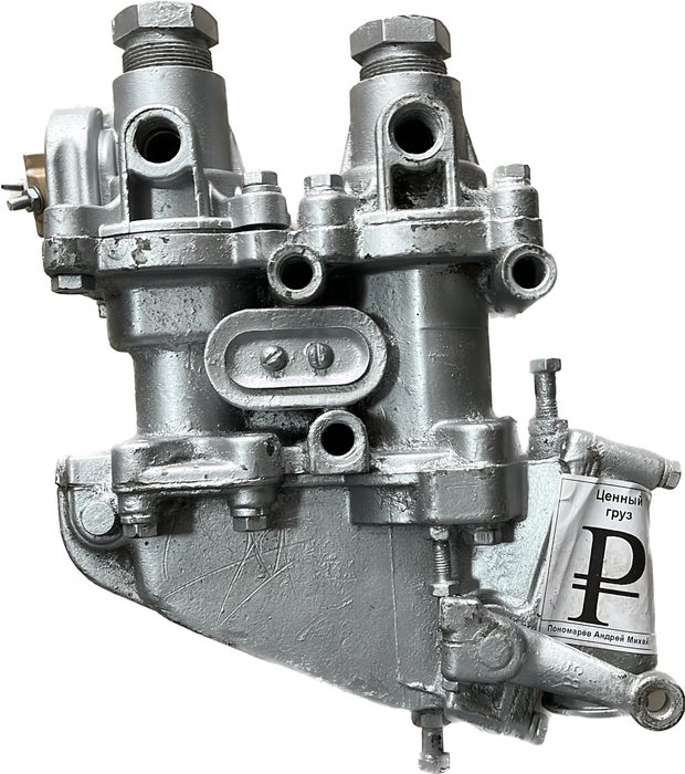 Добрый день продам Диск моноциклон К 701