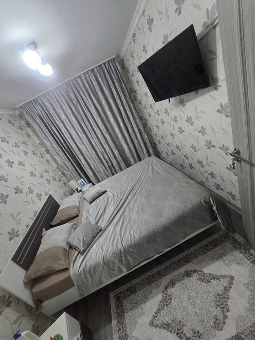 Vând Apartament 4 camere balcon uscatorie