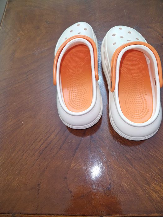 Papuci dama, sezon: vara 2024