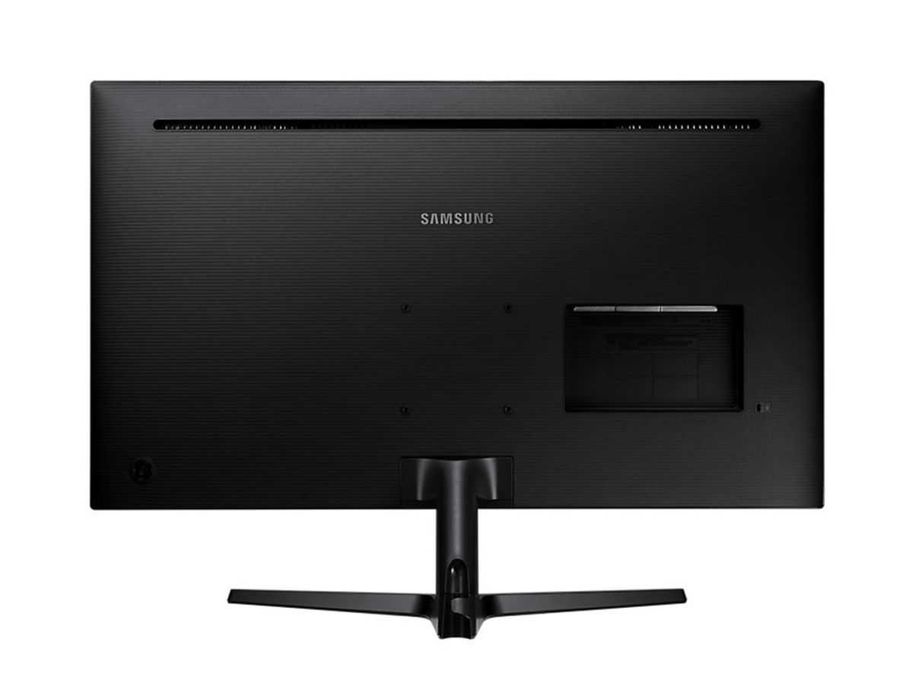 Monitor Samsung de 32 ,ultra-HD, 4k ,ca nou in cutie