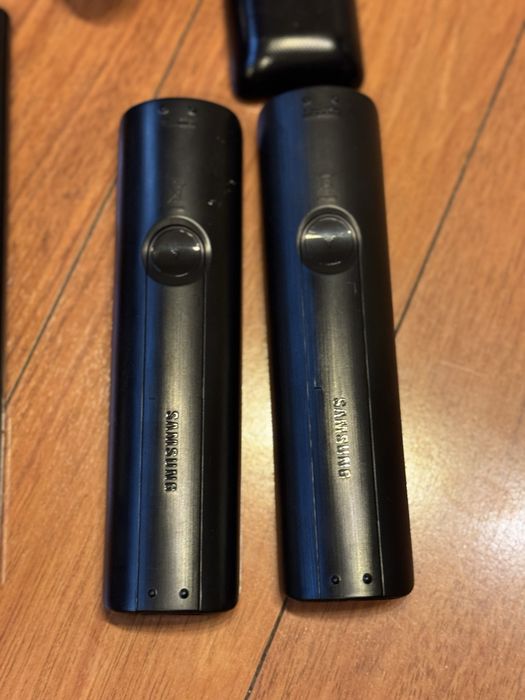Vand telecomenzi originale samsung si panasonic