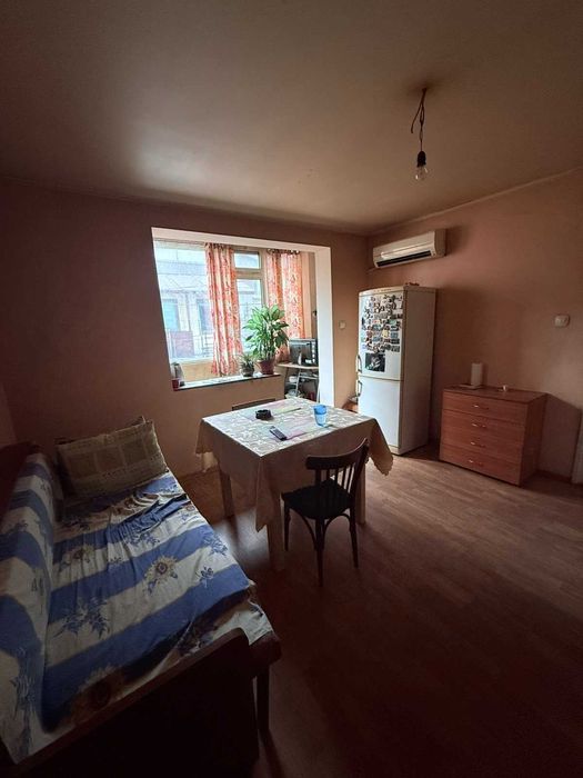 Продава се Тристаен апартамент в Асеновград - 80 кв.м за 657 €/кв.м - Снимка #1