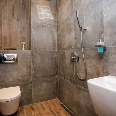 Дава се под наем Двустаен апартамент в София, Разсадника - 70 кв.м за 320 € - Снимка #2