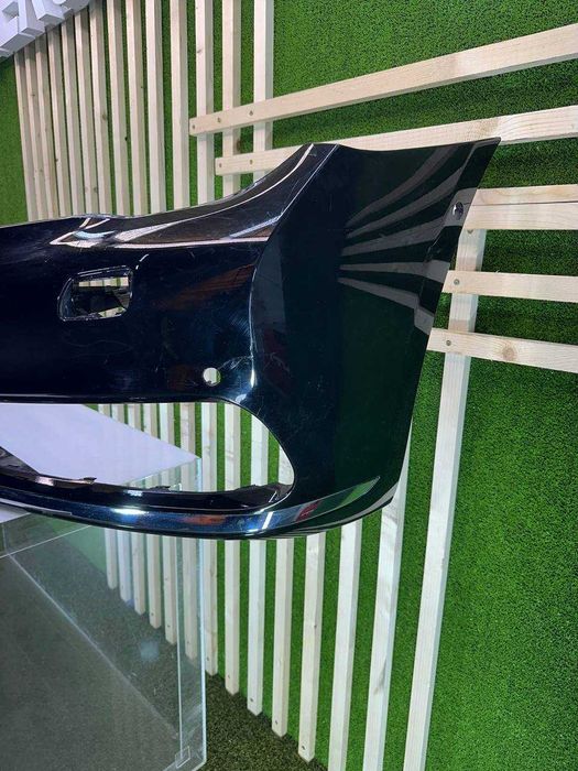 Bara fata BMW SERIA 7 G11