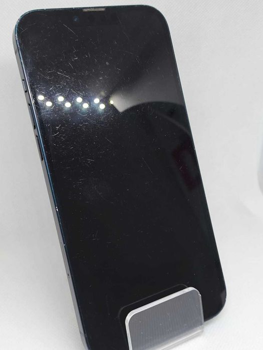 (Ag43) Apple iPhone 14 Plus 128 Gb (b3887) - 24 luni garantie!