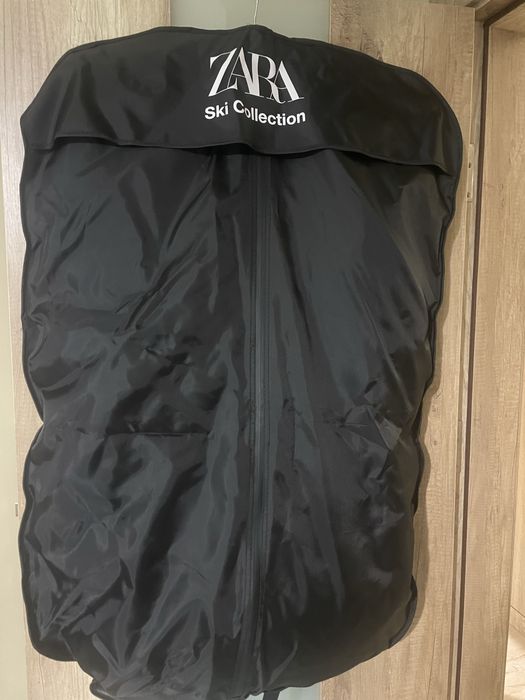 Zara ски гащеризон S разме