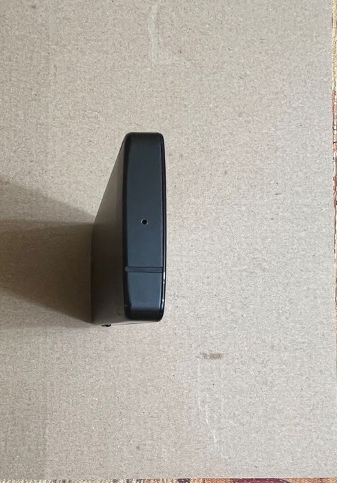 Nokia 515 Нокия 515