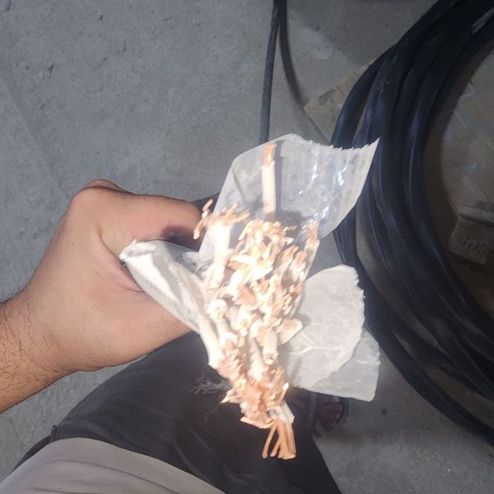 Кг кабель и кантролний пвс кввг кабел оптом нархда