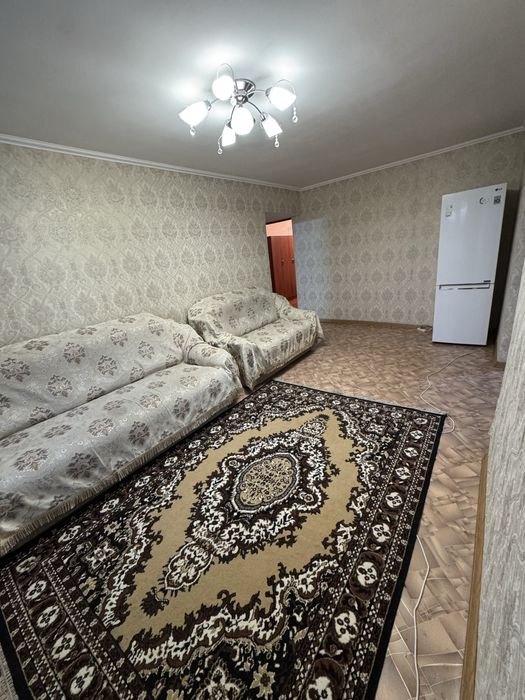 Продам квартиру 3 комната