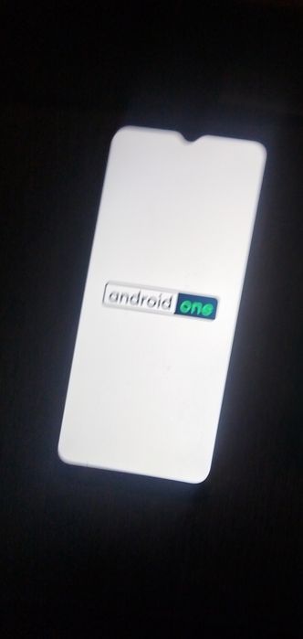 Nokia за преисталация