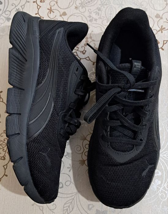 Детски маратонки Puma номер 38.5