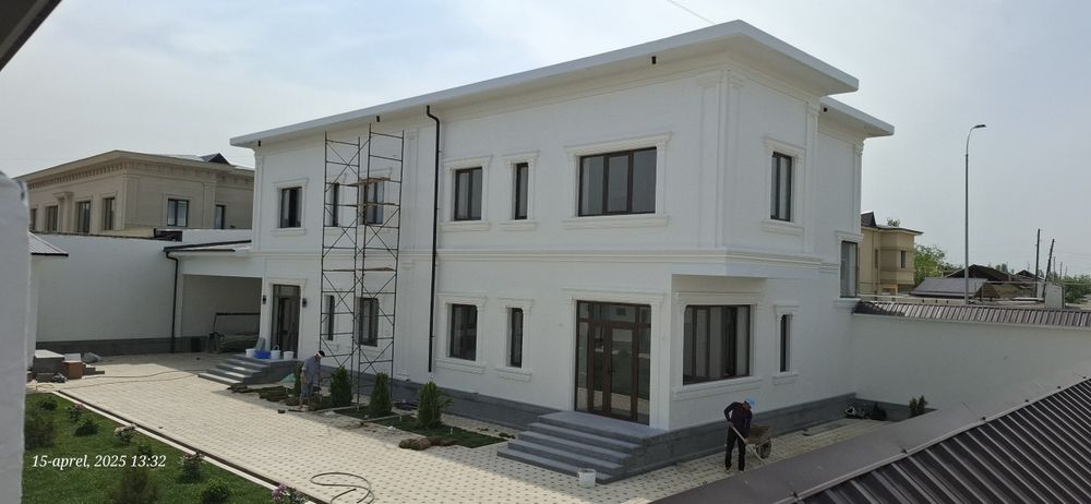 LEONARDO Travertin Milano Attachento MARMARINO Luchento Eron tosh FASA