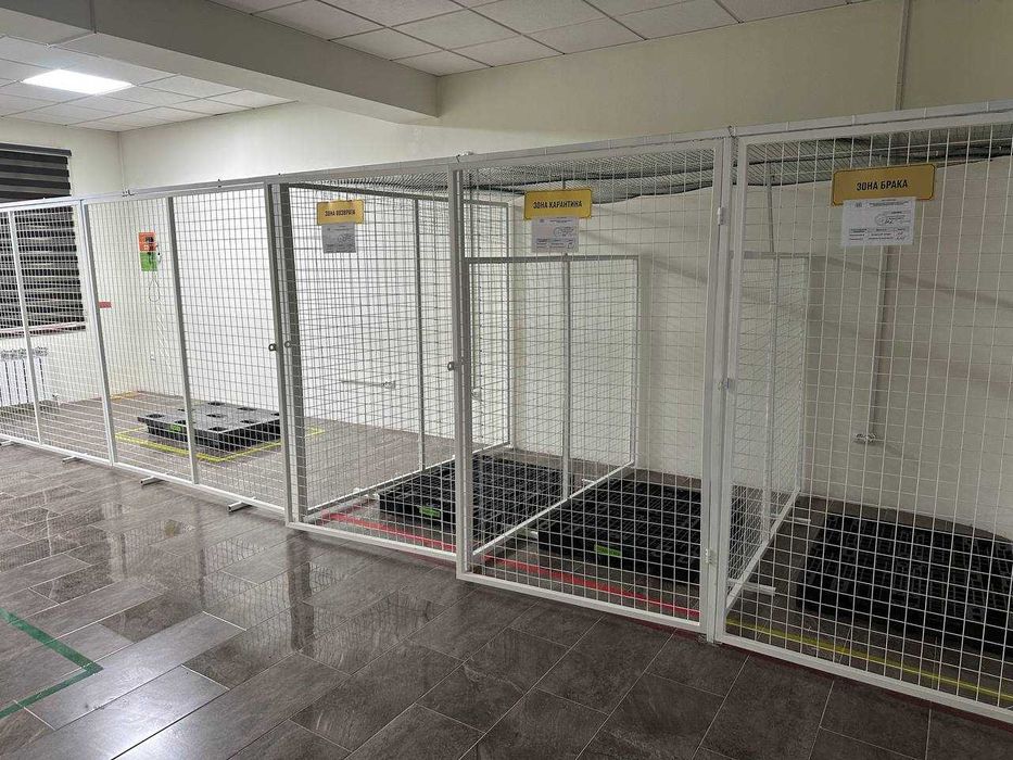 Юнусабад район.Завод Зенит.Сдам в аренду фарм.склад 150кв + офис 150кв