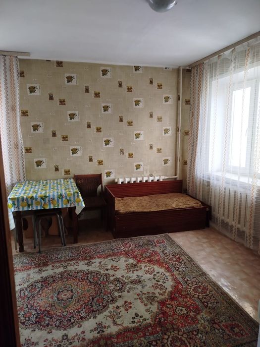 Продам евро3х р-н 6 школы