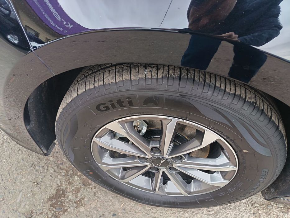 Чазор 1паз Гибрит Тозза краска 2024 25 йил 24000 Юрган