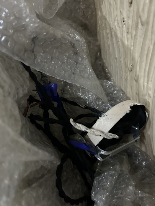 Декоративные вещи