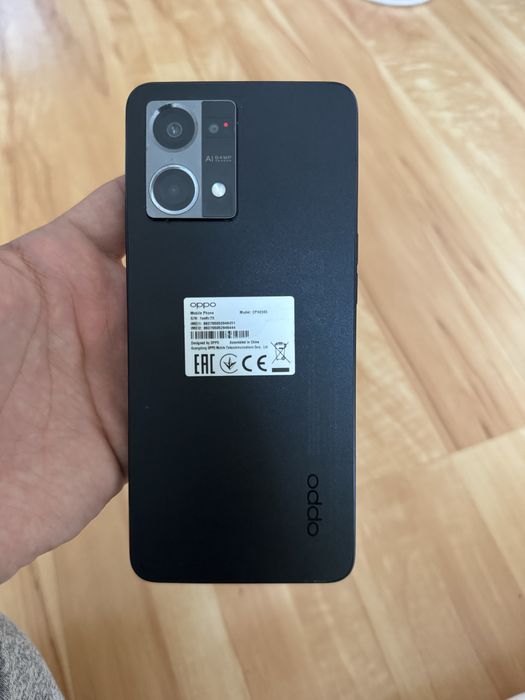 Смартфоны на запчасти. Samsung a21s, oppo reno7