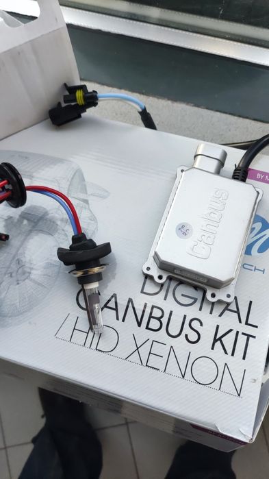 Osram Philips Neolux Xenon (ксенон )