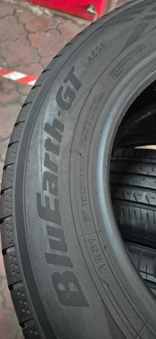 anvelope Continental,Yokohama,Bridgestone 195/65/15  vara si allsezon