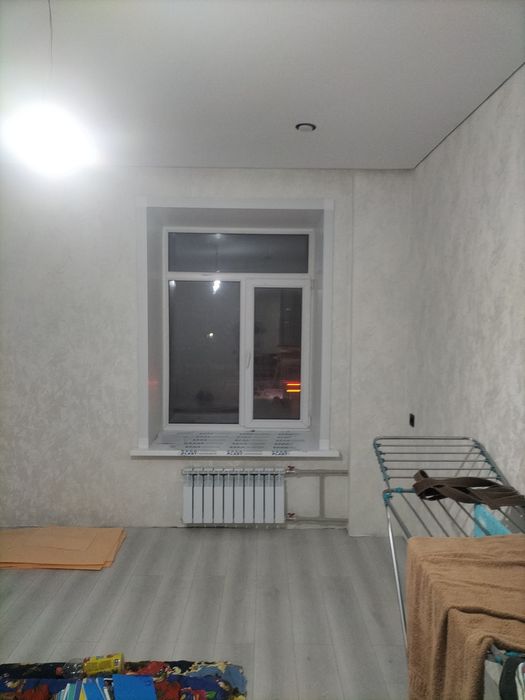 Пластиковые окна балконы под ключ