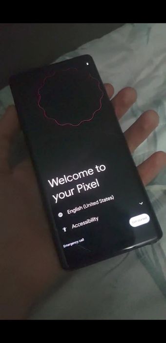 СРОЧНО СРОЧНО Самса ноут 8 фул кп