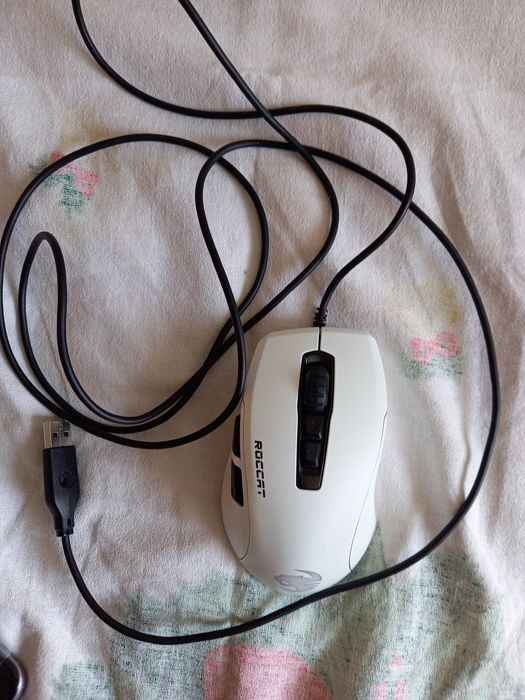 mouse de gaming de colectie - pret pe bucata