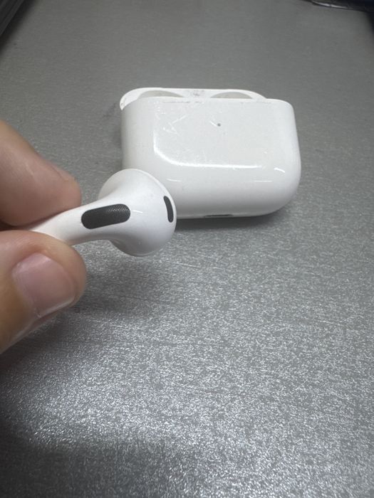 Airpods 3 оригинал