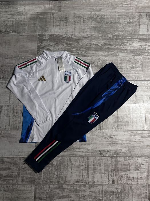 *OFERTA* Compleuri nationale de fotbal Europa